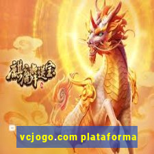 vcjogo.com plataforma